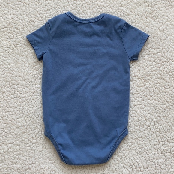 Puma Baby Boy 3-Piece Set - Picture 4 of 14